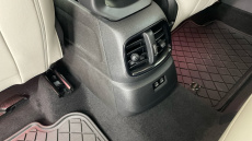 MINI Countryman 1.5 Cooper Exclusive 5dr Auto Petrol Hatchback